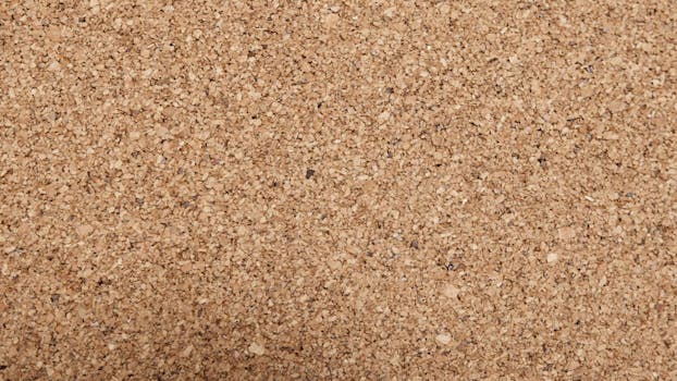 eco-friendly insulation options